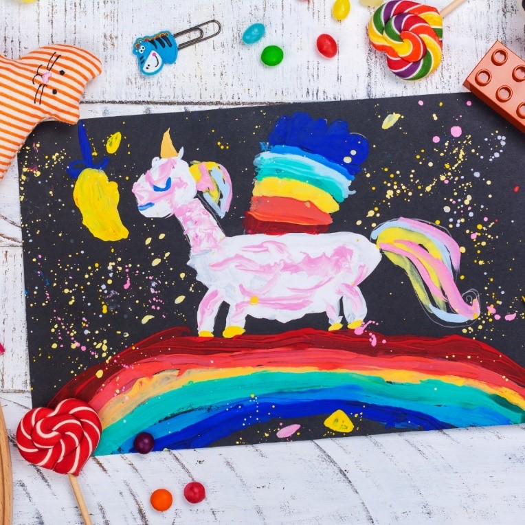 fundamental-blog-fevereiro